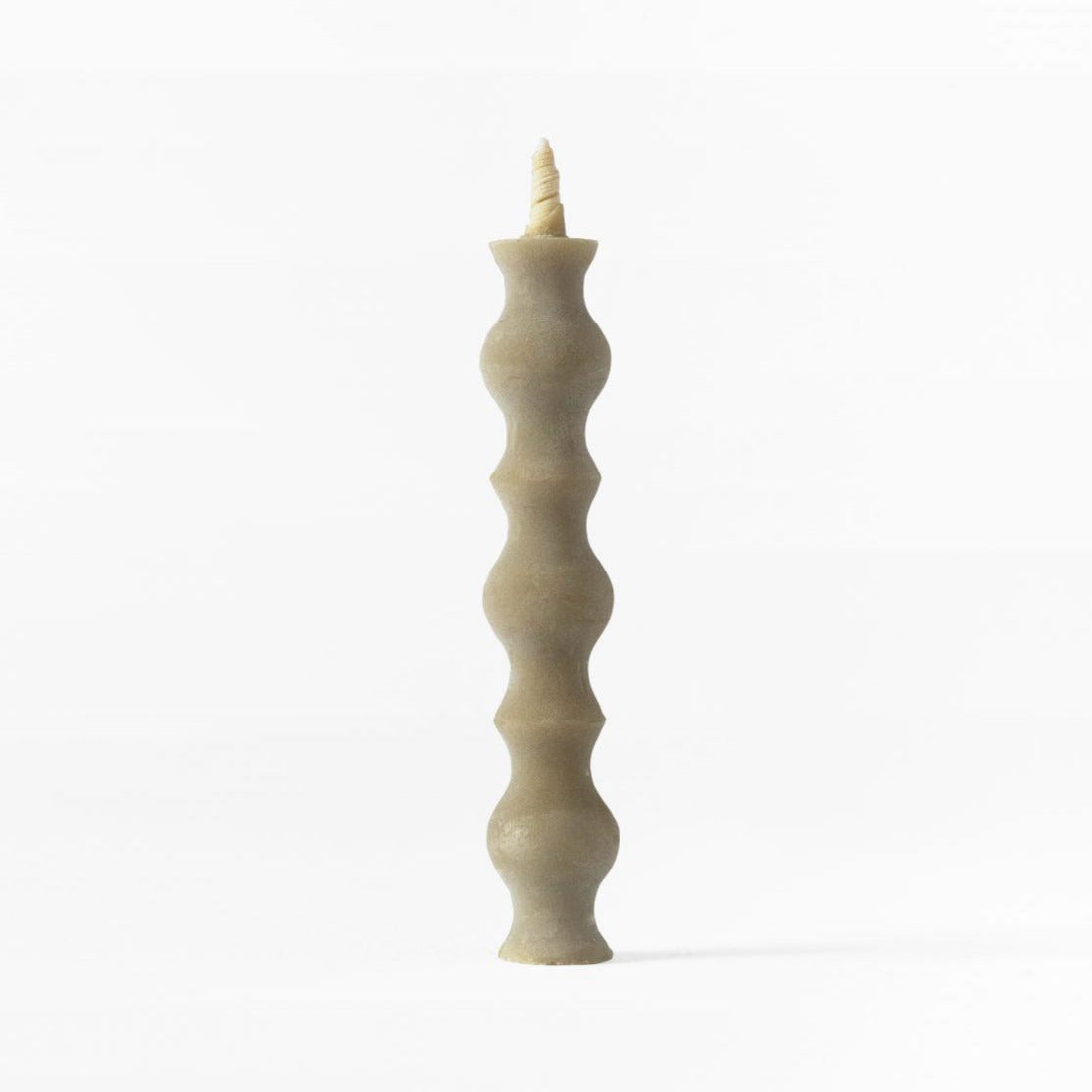 NANAO L Sumac Wax Candle