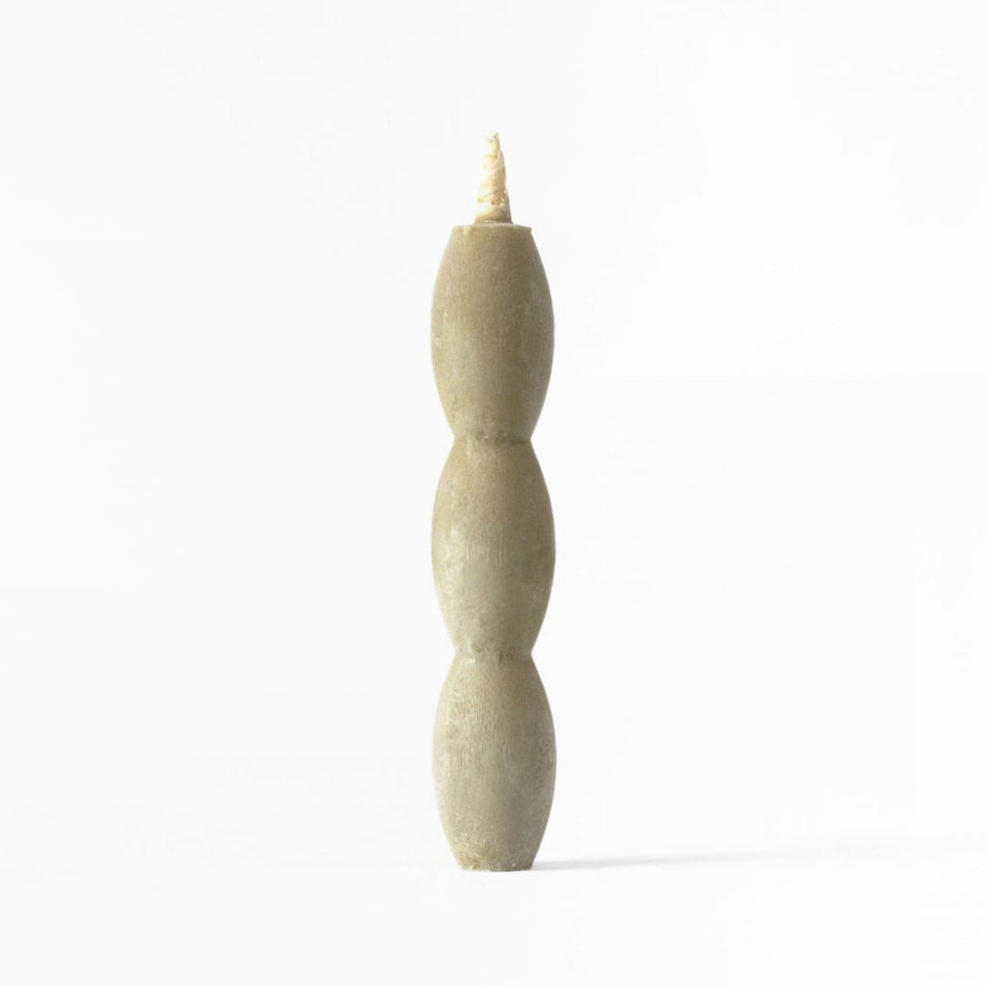 NANAO A Sumac Wax Candle