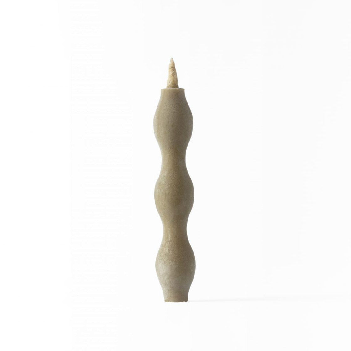 NANAO T Sumac Wax Candle